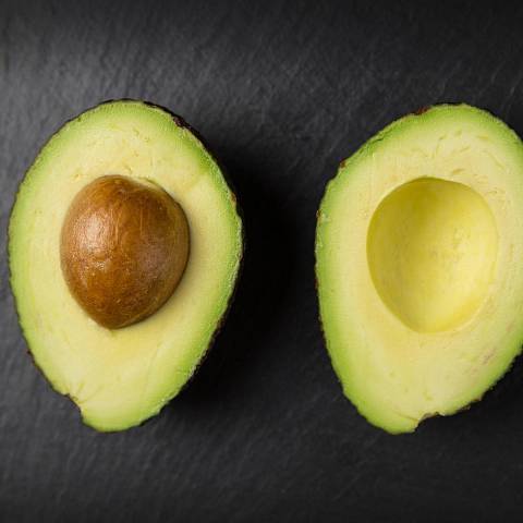 Avocados