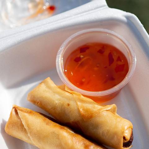 Sweet-Chili-Sauce