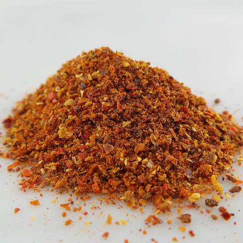 Piri-Piri