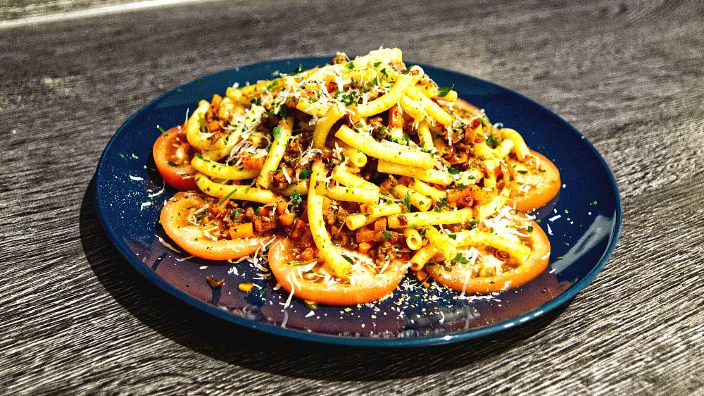 Mac'n'Bolo
