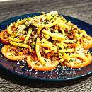 Mac'n'Bolo