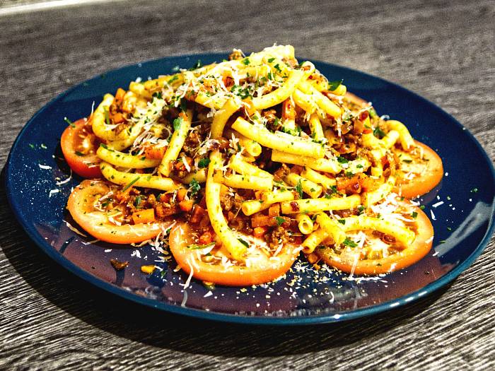 Mac'n'Bolo