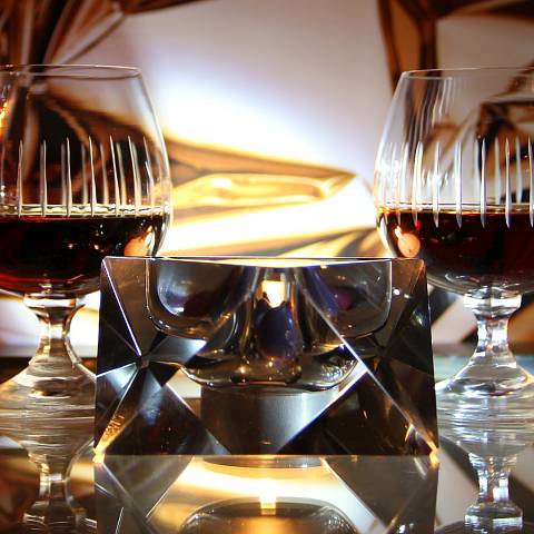 Weinbrand
