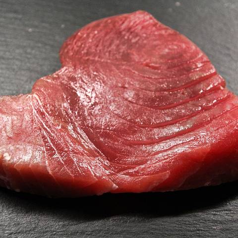 Thunfisch