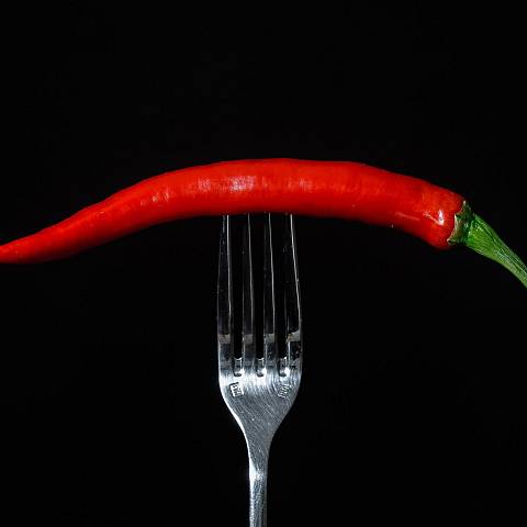 Chili