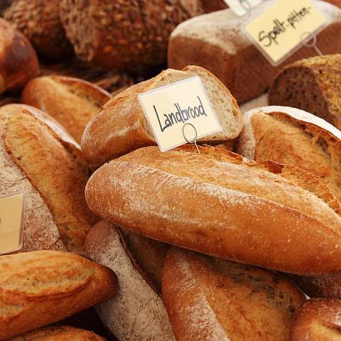 Brot